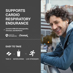 Weider etiqueta con información nutricional y lista de ingredientes clave