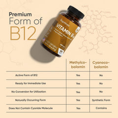 Caja de regalo con WeightWorld B12 mostrando presentación cuidada y fiable