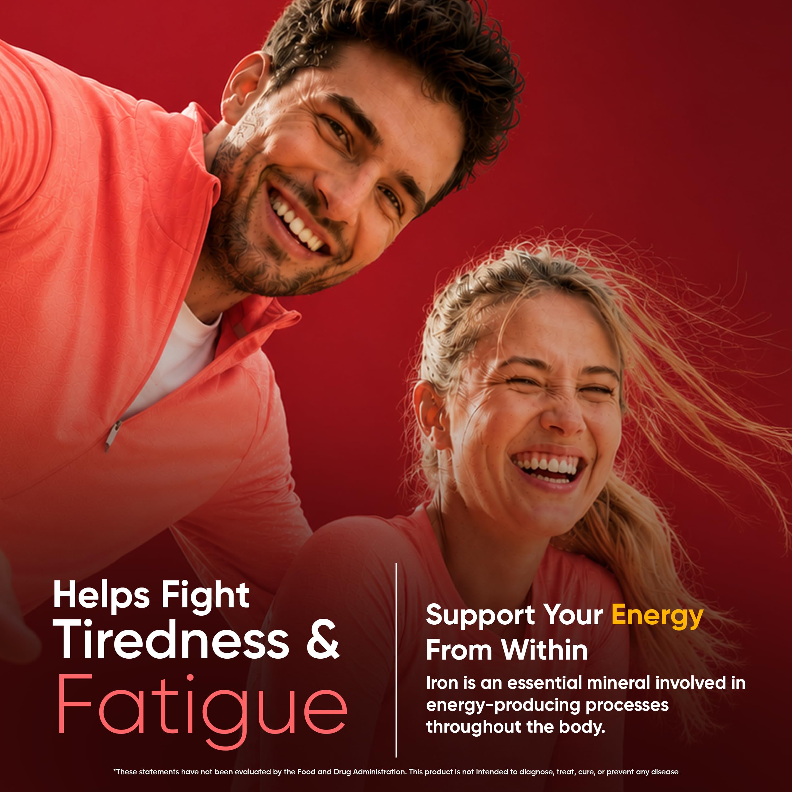 WeightWorld bote abierto con comprimidos visibles, beneficio de suministro prolongado