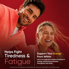 WeightWorld bote abierto con comprimidos visibles, beneficio de suministro prolongado