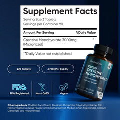 WeightWorld etiqueta de ingredientes y sellos vegano y non-GMO, transparencia y seguridad