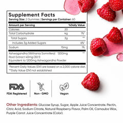 WeightWorld empaque lateral mostrando diseño y sello vegano