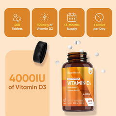 WeightWorld detalle de etiqueta con información nutricional clara