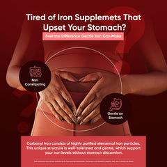 WeightWorld etiqueta de ingredientes ampliada que explica dosis y pureza