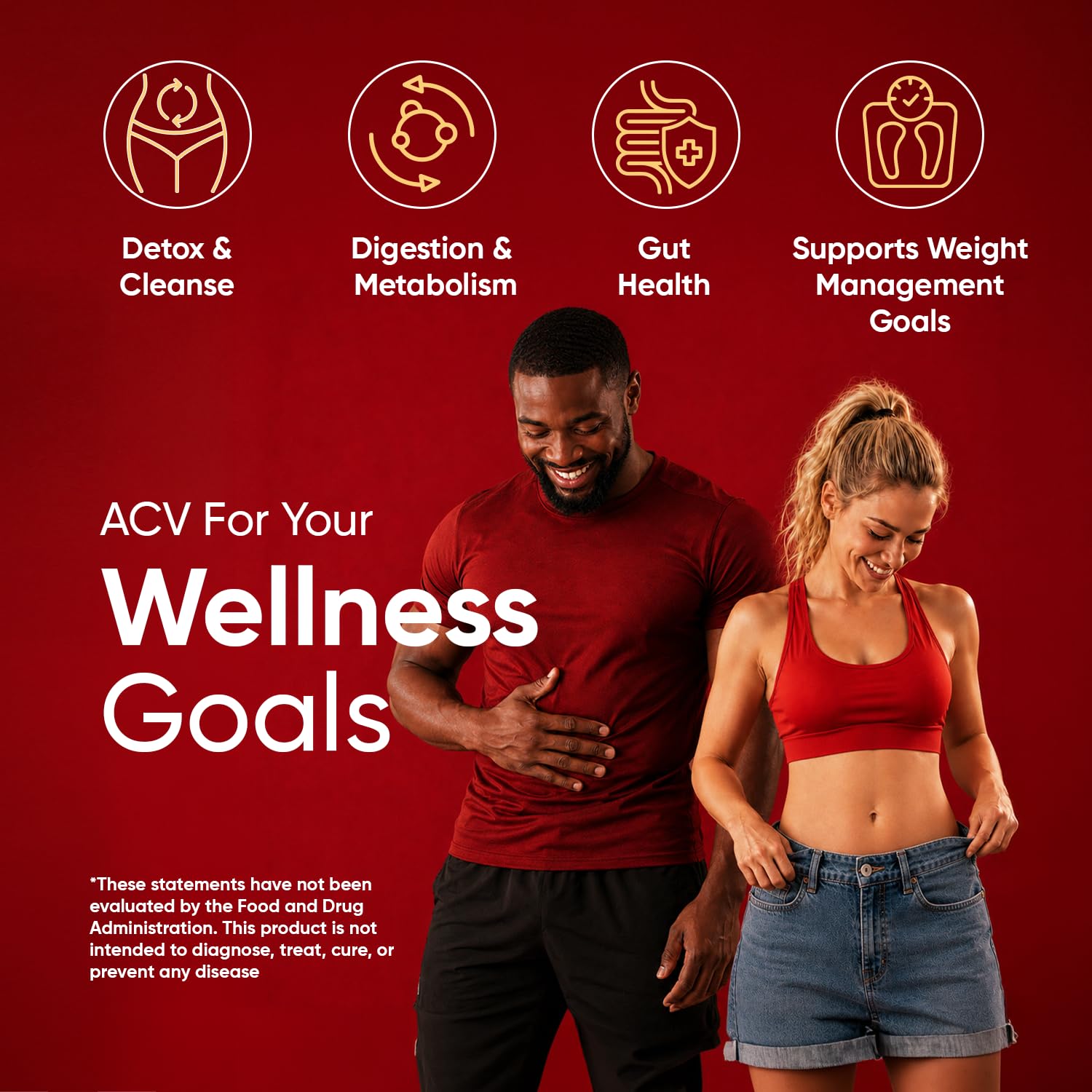 WeightWorld gomitas en mano para comparar tamaño y porción fácil