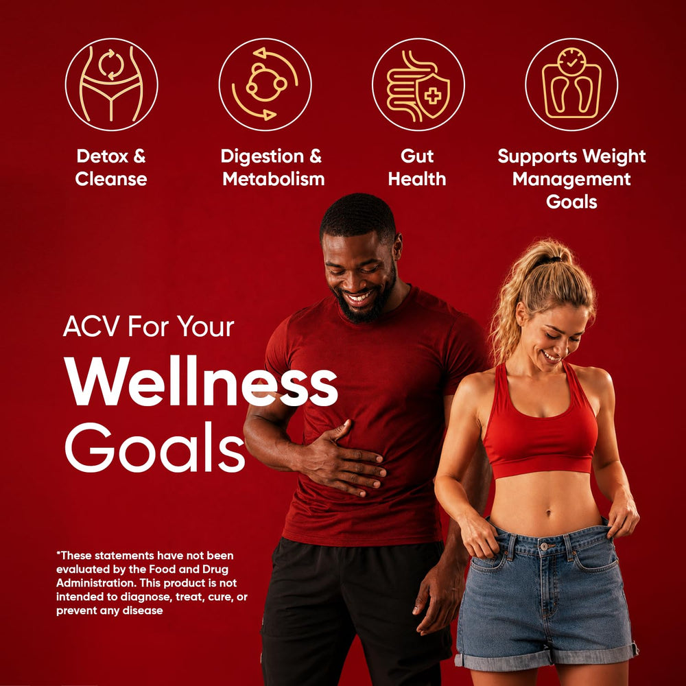 WeightWorld gomitas en mano para comparar tamaño y porción fácil