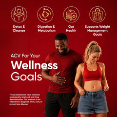 WeightWorld gomitas en mano para comparar tamaño y porción fácil