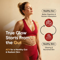 WeightWorld enfoque en vitaminas C B12 B6 mostrando soporte nutritivo