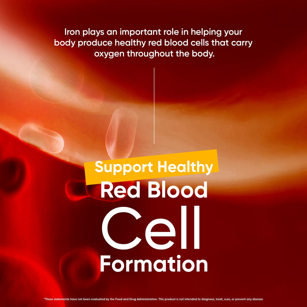 WeightWorld tableta en primer plano para ver composición y bordes suaves