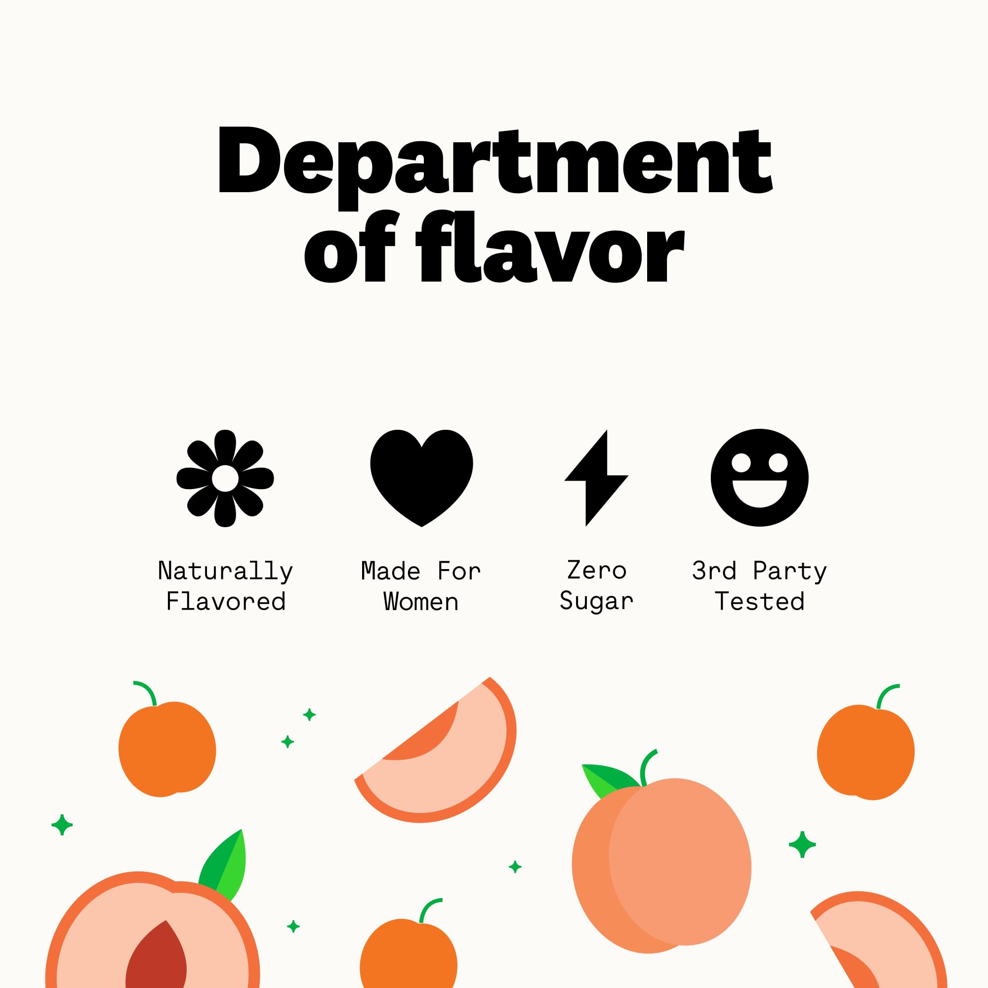 Producto Wellah en ambiente de gimnasio, rehidratación durante entrenamiento