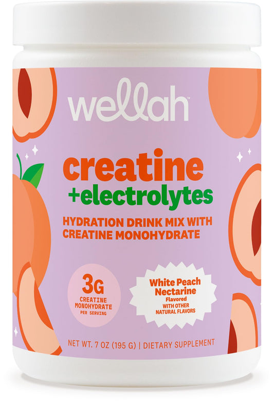 Wellah frasco frontal muestra la marca y volumen, ideal para identificar producto