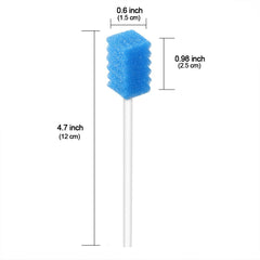 wellgler primer plano esponja estriada limpieza efectiva