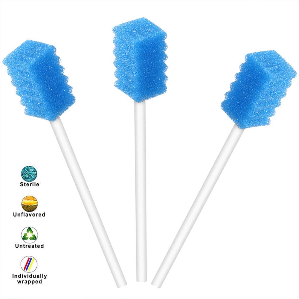 wellgler vástago de papel detalle sostenible y resistente