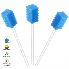 wellgler vástago de papel detalle sostenible y resistente