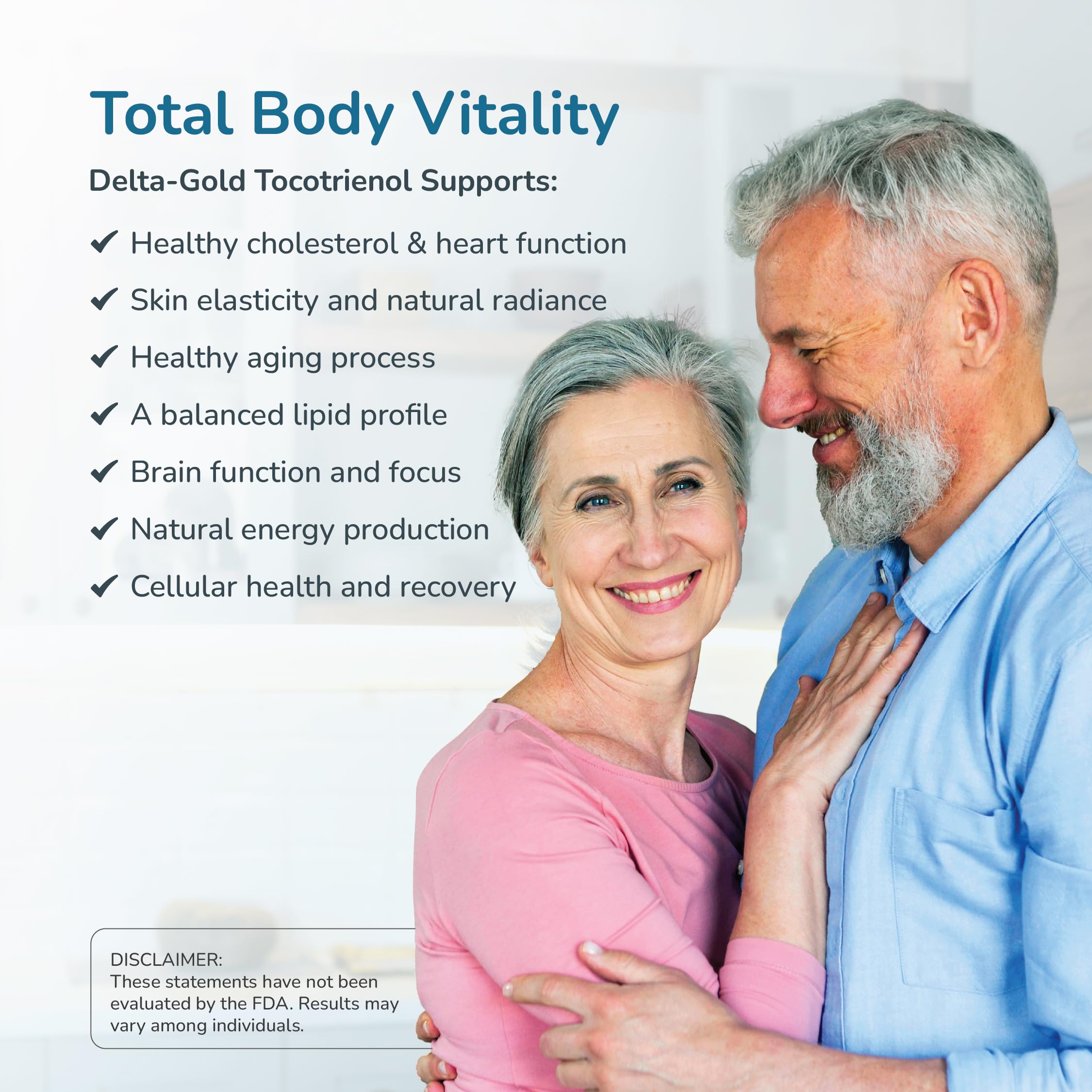 WELLNESS EXTRACT cápsula en mano para comparar tamaño y comodidad