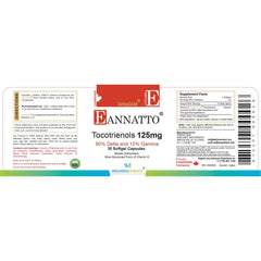 WELLNESS EXTRACT cápsula junto a monedas para comparar tamaño y porción diaria