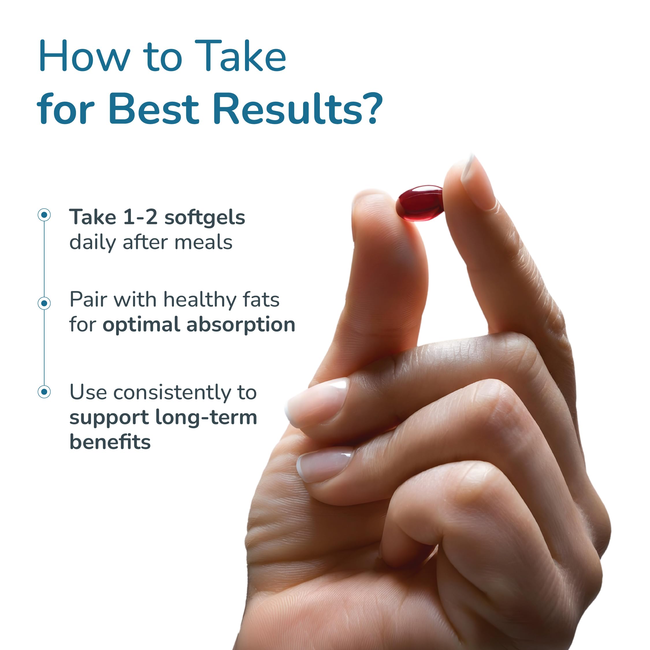 WELLNESS EXTRACT semillas de annatto que ilustran origen natural