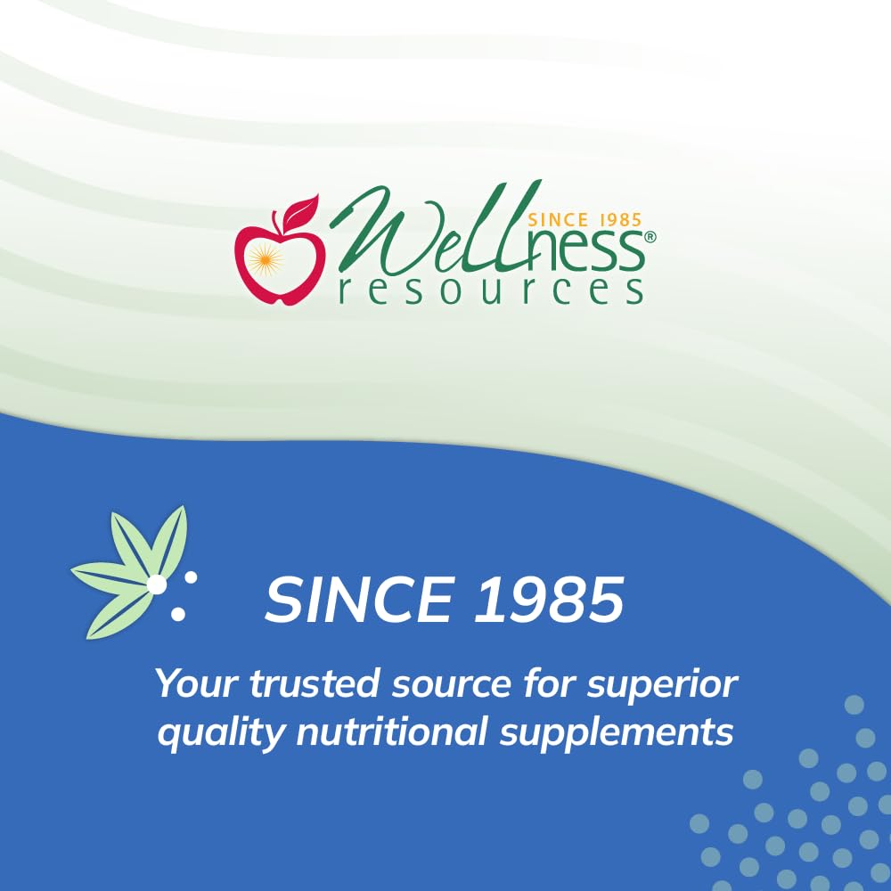 Wellness Resources ambiente lifestyle que sugiere energía y bienestar diario