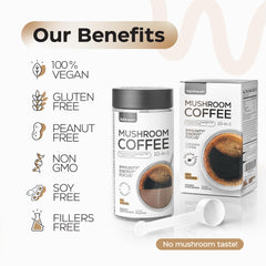 Wellneum escena de desayuno mostrando integración en rutina