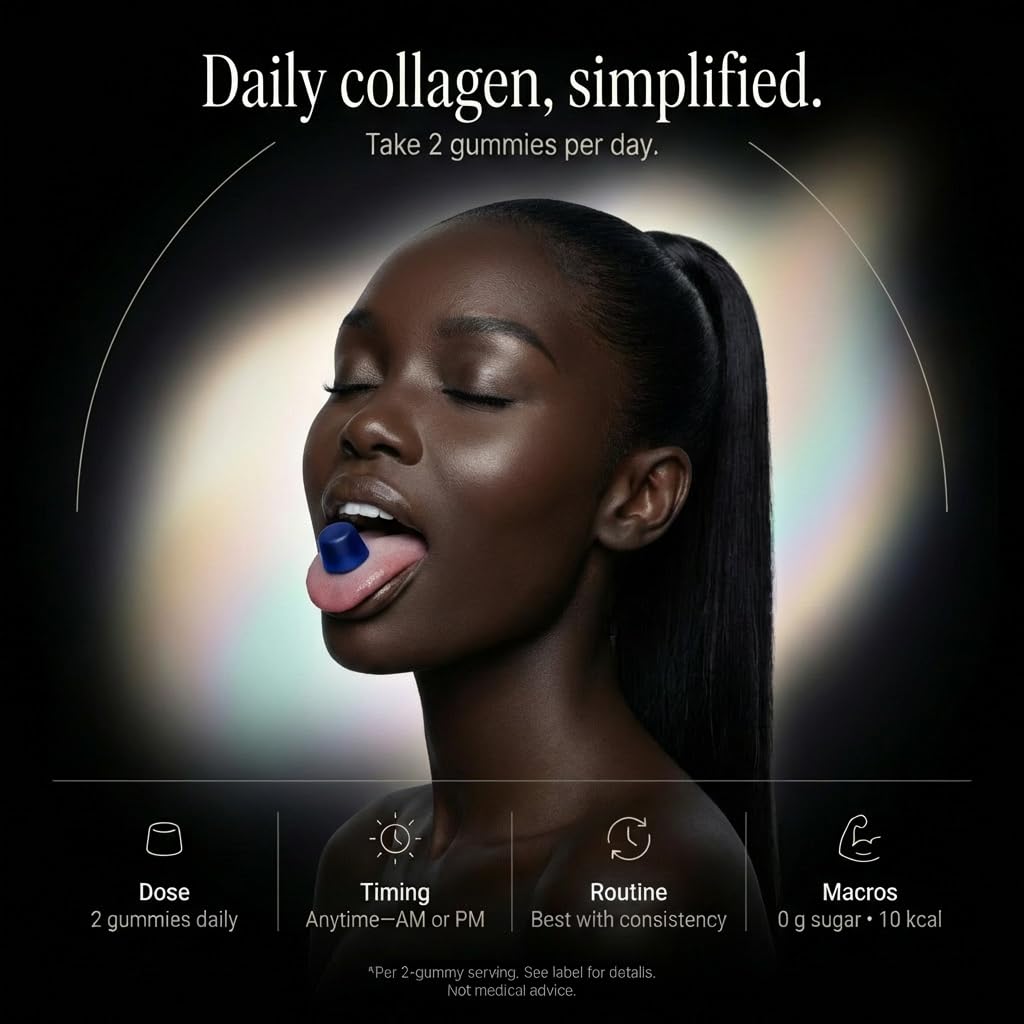 Wellneum primer plano de texturas de la gominola y apariencia apetecible