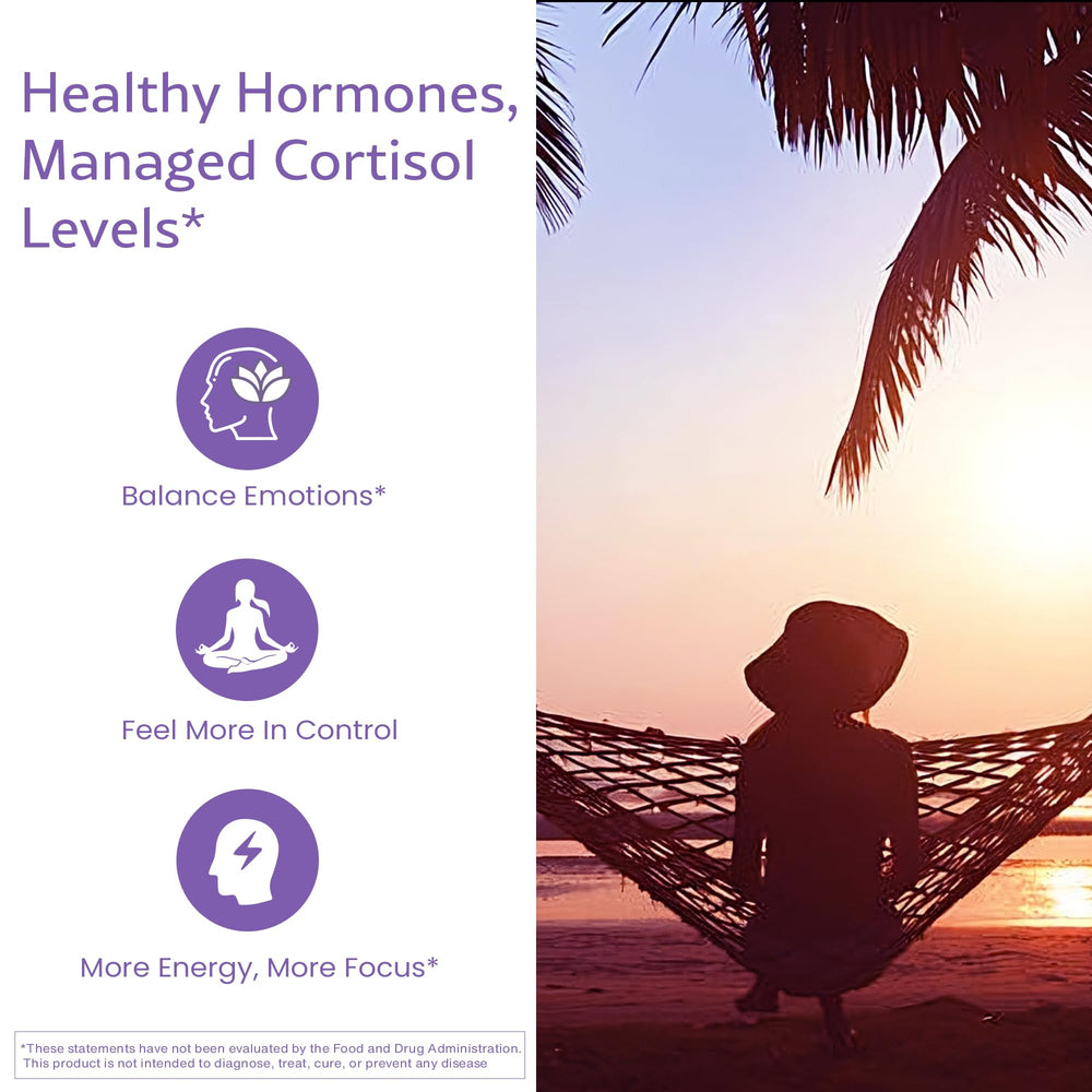 WellPath etiqueta nutricional en primer plano mostrando ingredientes clave