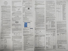 Wellue uso en escenario deportivo ilustrando monitorización en actividad
