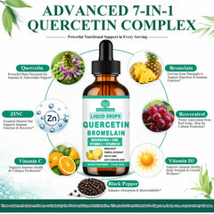 WellVeraVida etiqueta con ingredientes y vitaminas, transparencia y confianza