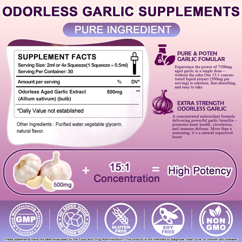 WellVeraVida gotero en primer plano para dosificación precisa