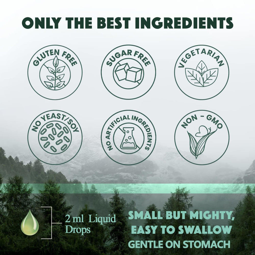 WellVeraVida certificados e ingredientes mostrando control de calidad