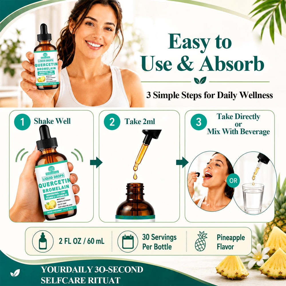 WellVeraVida etiqueta con sello GMP visible, fabricación de calidad