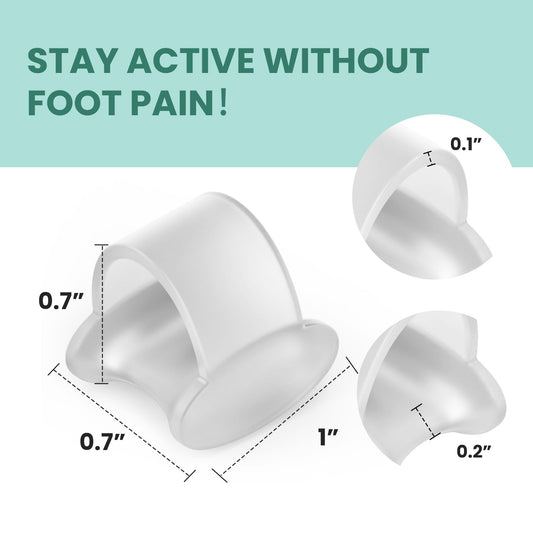 Primer plano textura de gel con aloe vera de Welnove, tacto suave y duradero