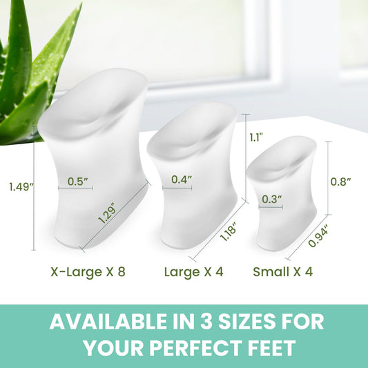 Welnove detalle de gel con aloe vera destacando suavidad e hidratación