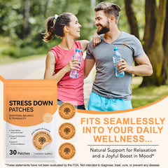 WELOSUER extracción del parche con agua sin dejar residuos