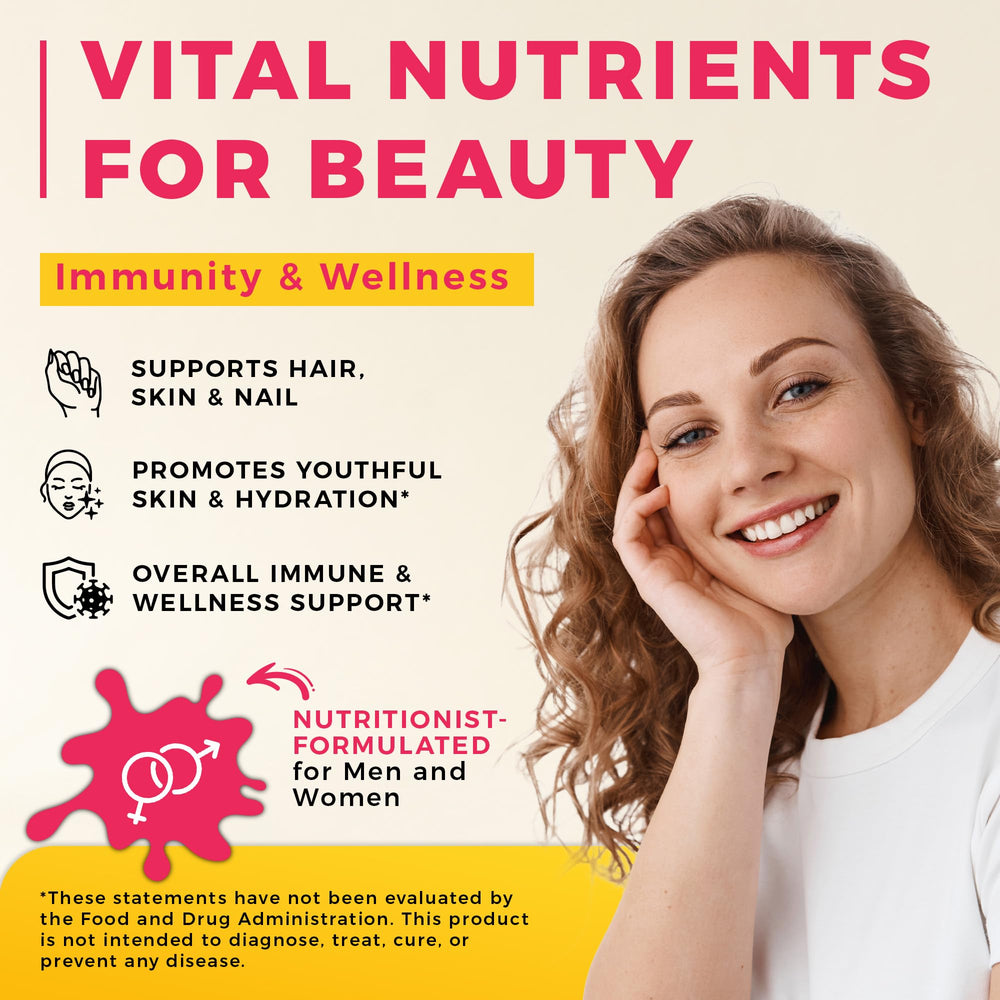 WELVIUM etiqueta con ingredientes clave y lectura clara para confianza