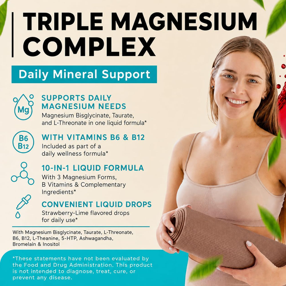 WELVIUM primer plano de ashwagandha y L‑teanina en fórmula