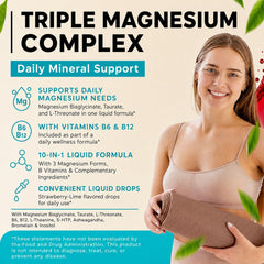 WELVIUM primer plano de ashwagandha y L‑teanina en fórmula