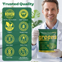 WepBio gominolas en ambiente cotidiano mostrando uso fácil y portable