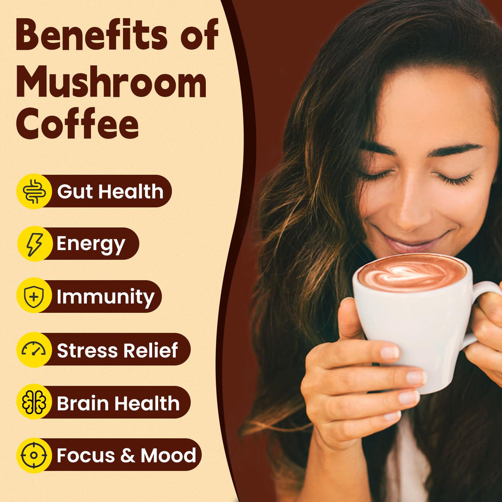 WepBio taza preparada sabor Mocha, energía suave y sabor rico