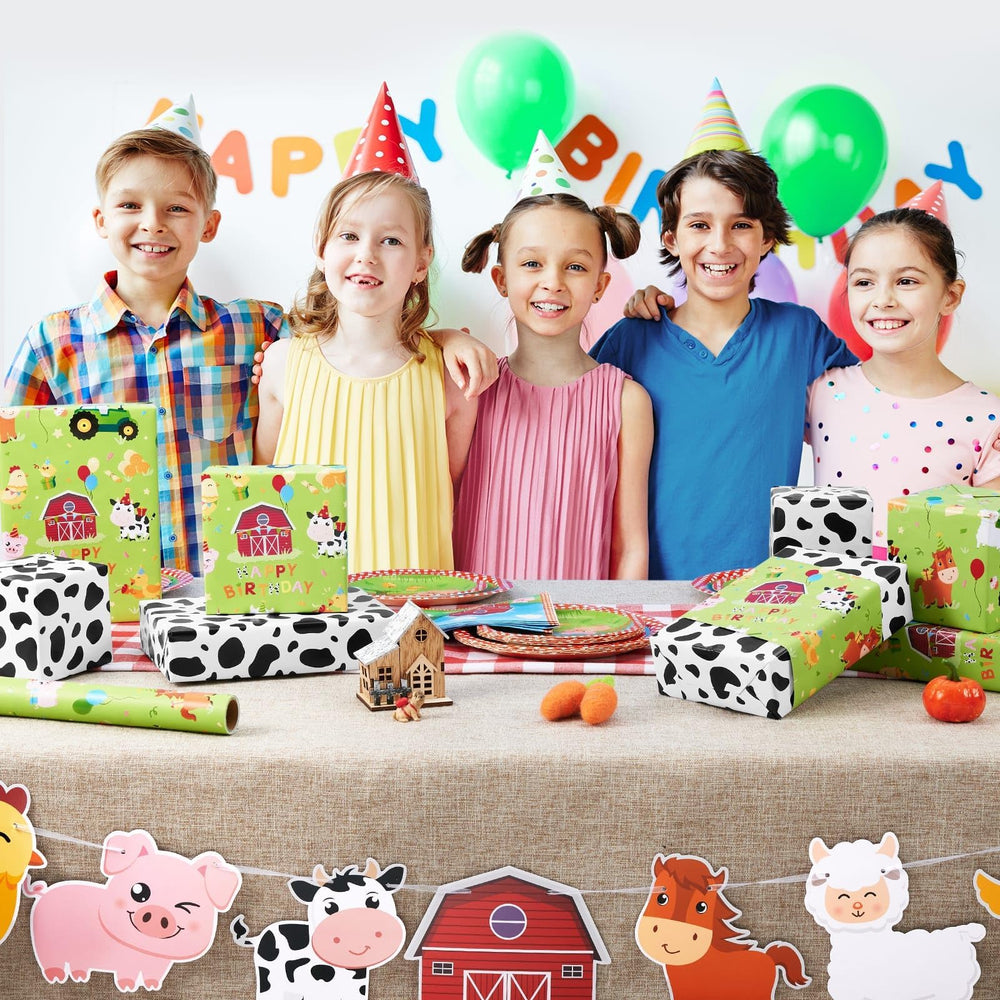 WERNNSAI comparación de tamaño con manos, ideal para regalos pequeños y medianos