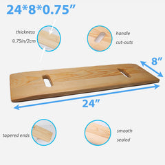 weybaihe comparación de tamaño en mano, dimensión manejable y ligera