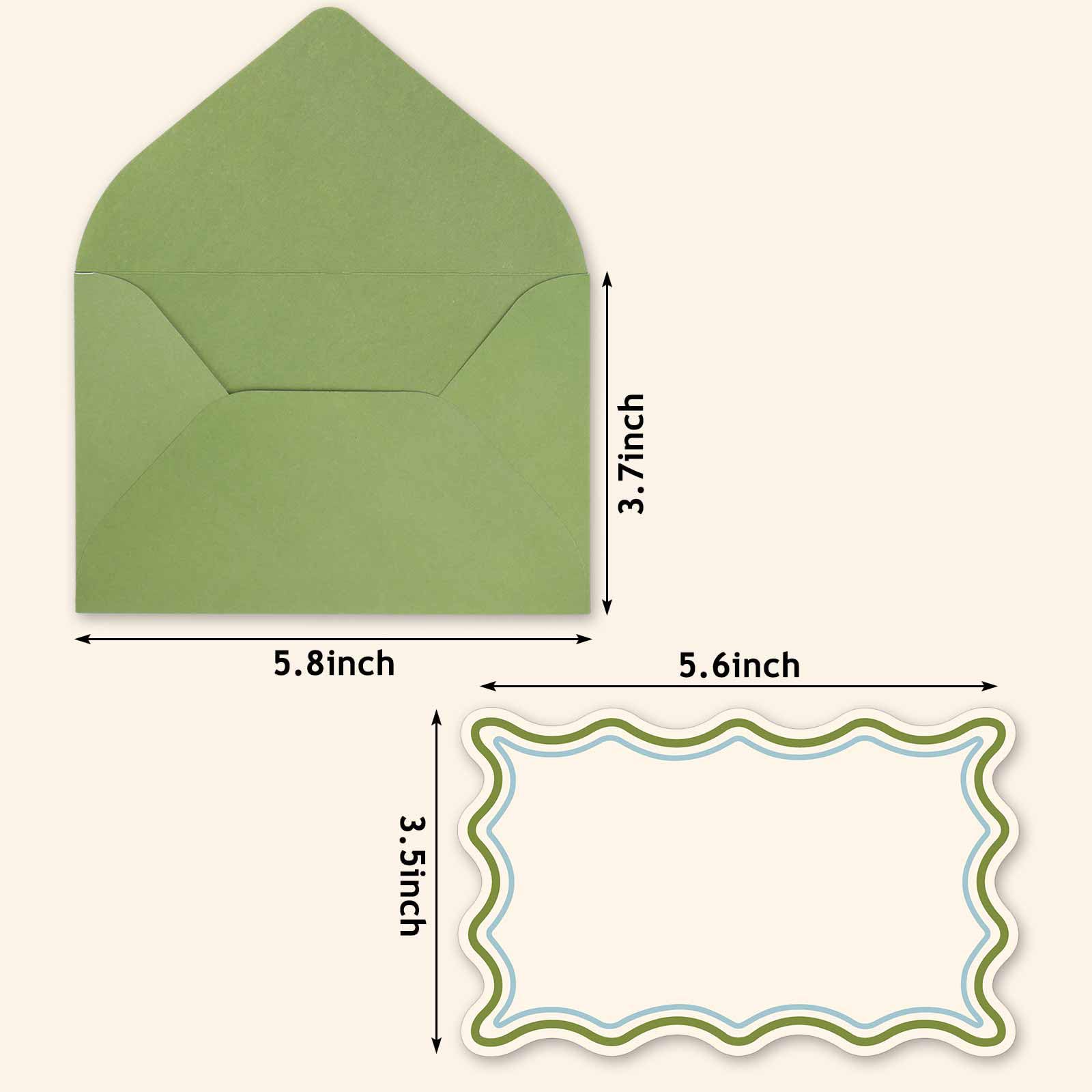 Whaline primer plano de la textura del papel, superficie lisa para escribir fácilmente