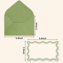 Whaline primer plano de la textura del papel, superficie lisa para escribir fácilmente