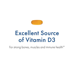 WHC UnoCardio 1000 aceite de omega‑3 derramándose para resaltar pureza y absorción mejorada