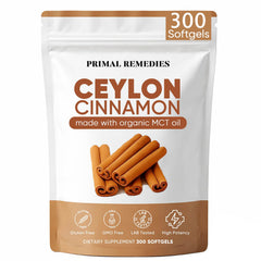 WHDEOW frente del empaque mostrando 300 softgels y diseño claro