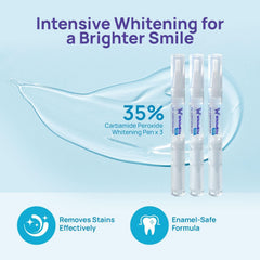 Whitebite Pro gel remineralizante, ayuda a proteger y restaurar esmalte