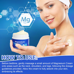 WHLH & WELL-BEING tapa y boquilla para dosificar sin desperdicio