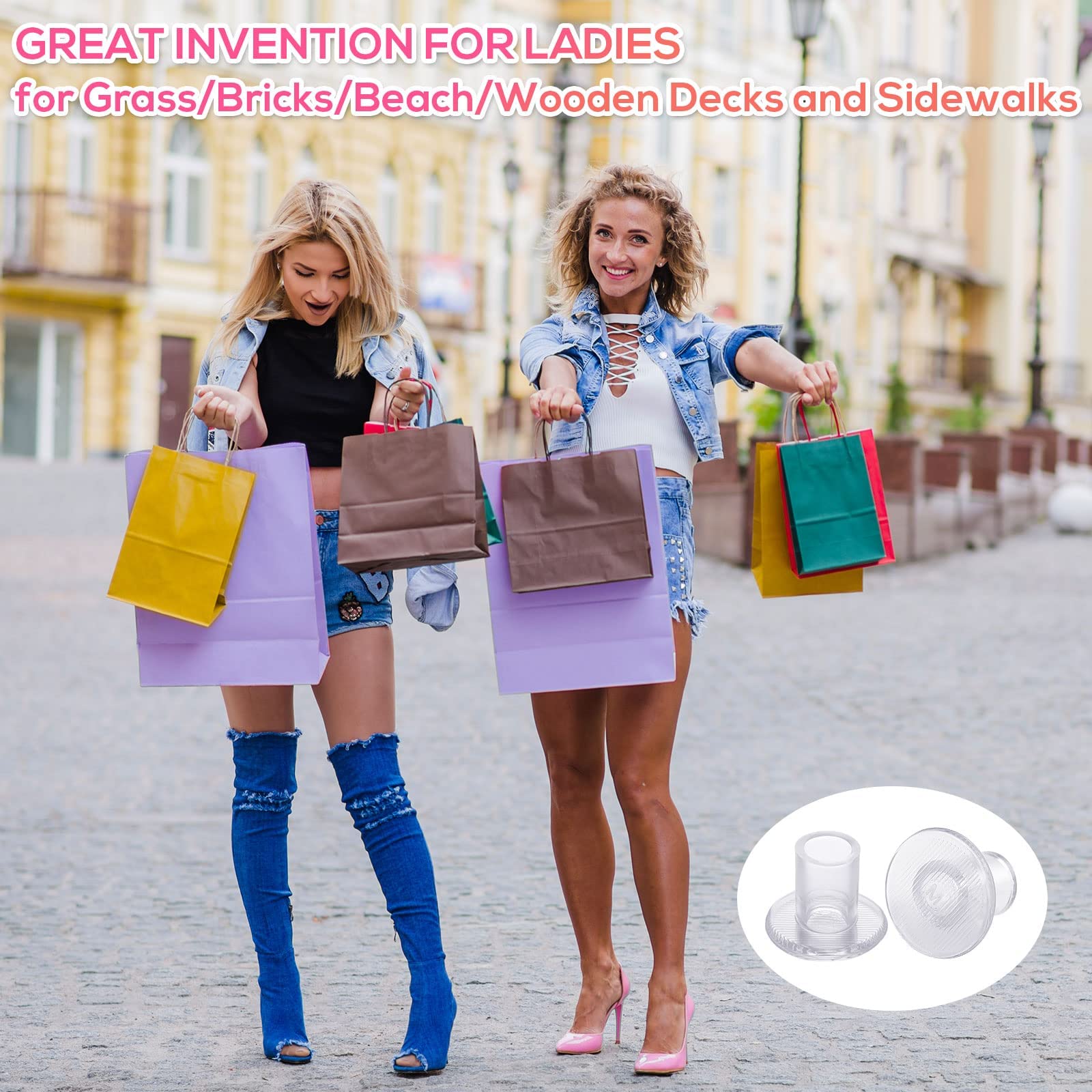 WHXGQ funda portátil con protectores, transporte y almacenamiento práctico
