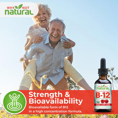 Why Not Natural en escenario de desayuno mostrando conveniencia diaria