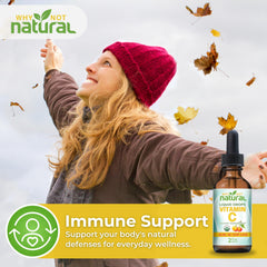 Why Not Natural uso en vaso con agua, integración práctica en bebidas diarias
