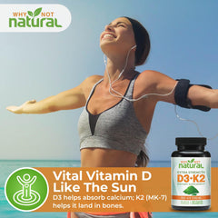 Polvo de espirulina orgánica para Why Not Natural que aporta nutrientes concentrados